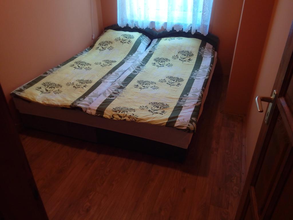 éva * Hajdúszoboszló